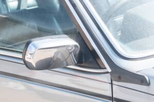 Bild 16/50 von BMW 635 CSi (1984)