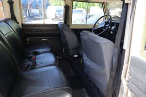 Afbeelding 33/56 van Land Rover 109 (1975)