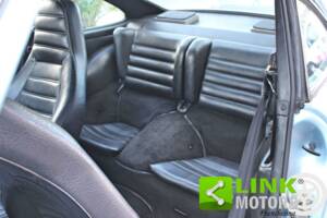 Image 6/10 of Porsche 911 SC 3.0 (1979)