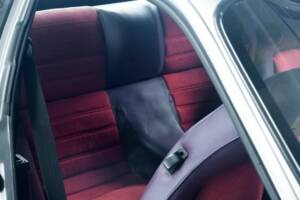 Imagen 32/43 de Porsche 944 S (1988)
