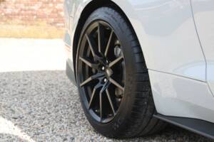 Image 32/50 of Ford Mustang Shelby GT 350 (2017)