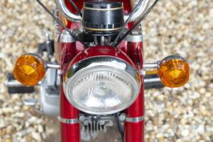 Bild 15/35 von Suzuki DUMMY (1977)