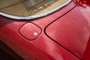 Afbeelding 31/95 van Maserati Quattroporte 4200 (1967)
