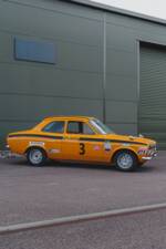 Image 26/50 of Ford Escort Mexico (1971)