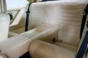 Image 4/37 of Lotus Excel S.E. (1986)