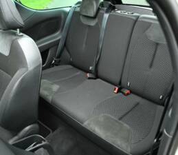 Image 21/50 de Citroën DS3 1.6 THP (2017)