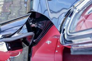 Image 36/50 of Mercedes-Benz 300 SL Roadster (1959)