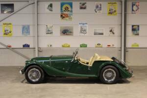 Image 8/12 of Morgan 4&#x2F;4 1600 (1985)