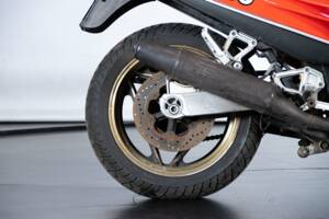 Bild 36/42 von Ducati DUMMY (1988)