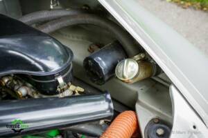 Image 57/57 of Porsche 911 2.0 (1968)