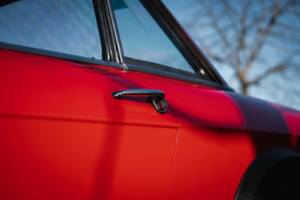 Bild 22/57 von Lancia Fulvia Coupe HF 1.6 (1970)