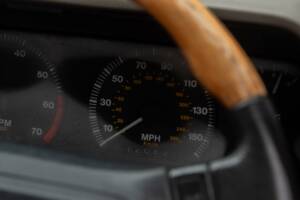 Image 46/50 de Jaguar XJS 4.0 Celebration (1995)