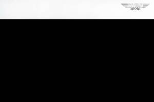 Image 3/16 of Oldsmobile Toronado (1967)