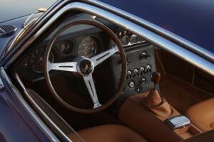 Afbeelding 5/8 van Lamborghini 400 GT (1967)