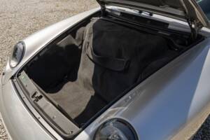 Image 27/46 de Porsche 911 Targa (1997)