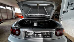 Image 14/18 of Mazda MX-5 1.6 (1992)