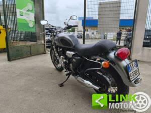 Bild 6/10 von Triumph DUMMY (2000)