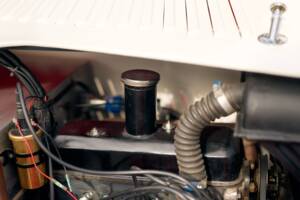 Afbeelding 19/27 van Singer 9 Le Mans (1932)