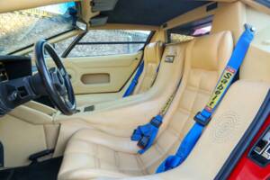 Image 9/50 de Lamborghini Countach LP 5000 S QV (1987)