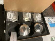 Bild 95/100 von Porsche 911 2.2 E (1971)