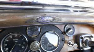 Bild 47/50 von Bugatti Typ 44 (1929)