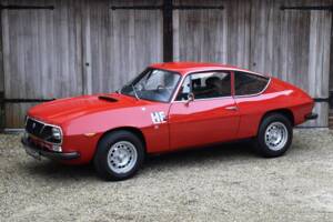 Image 1/40 of Lancia Fulvia Sport 1.3 S (Zagato) (1972)
