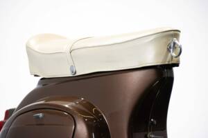 Immagine 29/50 di Piaggio Vespa 125 Primavera (1975)