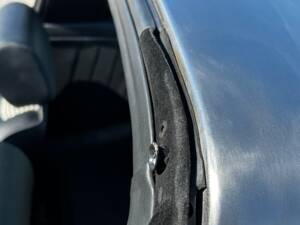 Imagen 76/128 de Porsche 911 2.0 S (1968)