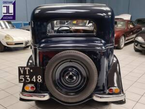 Image 9/75 de FIAT 508 Balilla Serie 2 (1934)