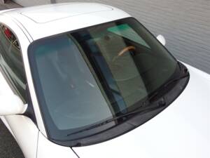 Bild 51/99 von Porsche 911 Turbo (2004)