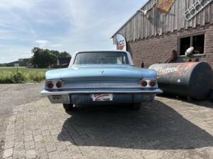 Image 39/49 of Oldsmobile F-85 Jetfire (1962)