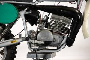 Immagine 4/15 di Beta RC 125 (1975)