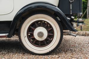 Image 31/50 de Delahaye Type 87 Torpedo (1927)