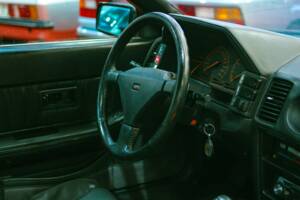 Image 39/46 of Nissan 300 ZX Turbo (1989)