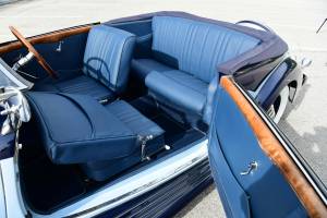 Bild 44/50 von Delage D6-70 Figoni &amp; Falaschi (1936)