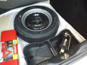 Bild 35/50 von SEAT Cordoba 1.6i (1994)