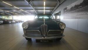 Bild 5/32 von Alfa Romeo Giulietta Sprint Veloce (1959)