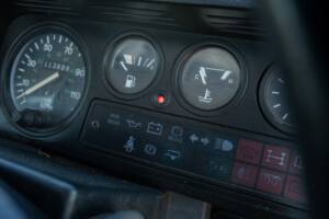 Imagen 35/50 de Land Rover Defender 90 (1996)