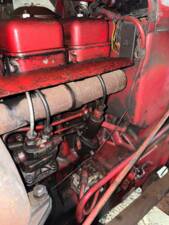 Image 62/81 of Porsche-Diesel Super N 308 (1959)