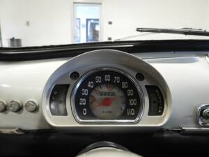 Image 8/15 de FIAT 600 D (1967)