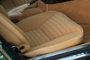 Image 41/50 of Alfa Romeo Montreal (1973)