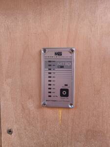 Image 30/38 de Mercedes-Benz Unimog U 1300 L (1986)