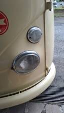 Imagen 17/30 de Volkswagen T1 minibus (1962)