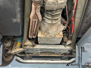 Afbeelding 19/34 van Lotus Excel S.E. (1986)