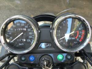 Image 9/9 of Kawasaki DUMMY (1998)