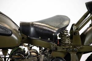 Bild 23/50 von Moto Guzzi DUMMY (1943)