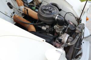 Image 6/50 of Citroën 2 CV 6 (1985)