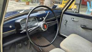 Afbeelding 18/44 van FIAT 1100 D (1963)