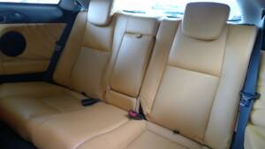 Image 36/39 of Alfa Romeo GT 1.8 Twin-Spark (2007)