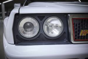 Image 10/93 of Lancia Delta HF Integrale Evoluzione I (1992)